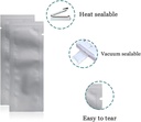 pabck-1000-pack-1-37x3-3-inch-inside-size-0-97x2-9-inch-coffee-food-storage-heat-seal-pure-mylar-foil-bag-vacuum-pouch-for-sample-packaging-02-aa19cbbf741c69a9198072491fce88bb.jpg