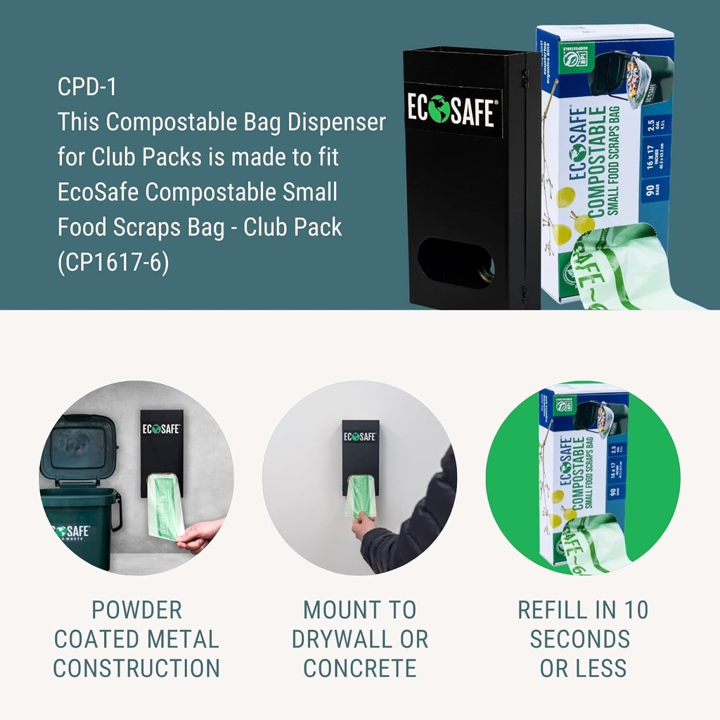 ecosafe-club-pack-compostable-bag-dispenser-wall-mount-aluminum-trash-bag-holder-heavy-duty-food-waste-garbage-bag-holder-for-cp1617-6-trash-bag-dispenser-holds-90-bags-02-cc299bb3ddde11c1162490c956e3ab1d.jpg