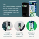 ecosafe-club-pack-compostable-bag-dispenser-wall-mount-aluminum-trash-bag-holder-heavy-duty-food-waste-garbage-bag-holder-for-cp1617-6-trash-bag-dispenser-holds-90-bags-02-cc299bb3ddde11c1162490c956e3ab1d.jpg