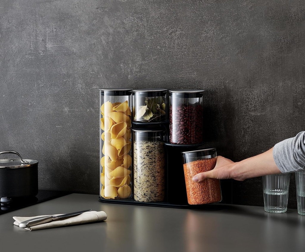 joseph-joseph-podium-100-dry-food-storage-container-stand-5-piece-set-stainless-steel-glass-04-1f7151992053d60f1e2dbe6381bd2f4b.jpg