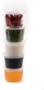 16oz-plastic-deli-food-storage-containers-with-lids-300-count-round-containers-perfect-for-food-storage-portion-control-meal-prep-organization-liquids-travel-home-03-b20b6ffd5c8bf33e56a9ce6376c8a4f6_7eb6ef1e-8b1e-44cf-8226-d3feca9318a8.jpg