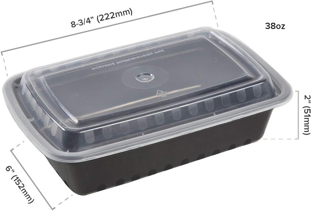 amercare-8-75-inch-x-6-inch-black-plastic-container-2-inches-deep-38-ounces-for-microwave-or-freezer-pack-of-150-03-48c34e68c2da0ba0c122a8994da0146f.jpg