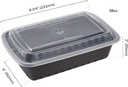 amercare-8-75-inch-x-6-inch-black-plastic-container-2-inches-deep-38-ounces-for-microwave-or-freezer-pack-of-150-03-48c34e68c2da0ba0c122a8994da0146f.jpg