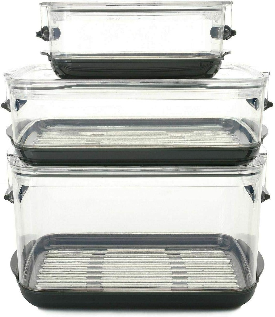 prokeeper-3-piece-food-storage-container-set-plastic-storage-bins-meal-prep-container-food-storage-containers-storage-containers-food-storage-storage-containers-with-lids-food-containers-02-b4c35622f64476d3a16fb0aade085b29.jpg