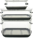 prokeeper-3-piece-food-storage-container-set-plastic-storage-bins-meal-prep-container-food-storage-containers-storage-containers-food-storage-storage-containers-with-lids-food-containers-02-b4c35622f64476d3a16fb0aade085b29.jpg