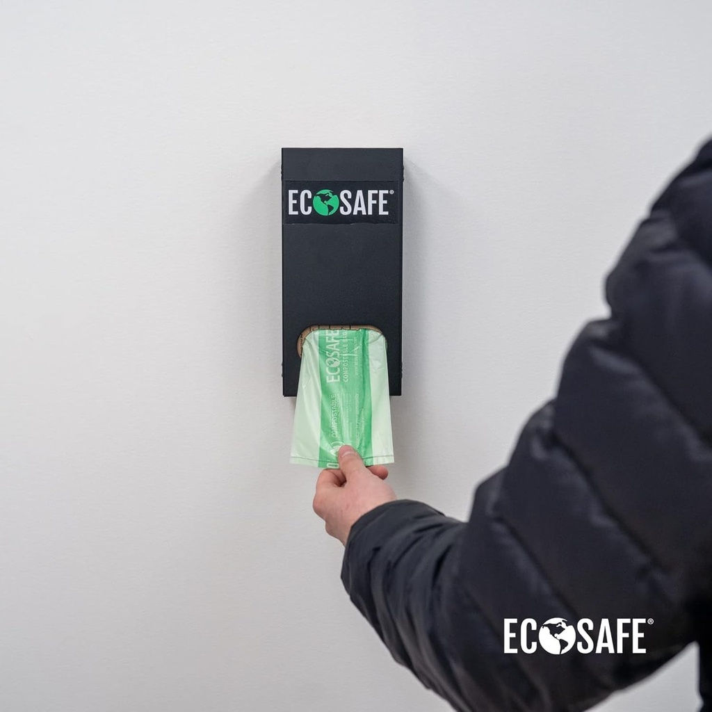 ecosafe-club-pack-compostable-bag-dispenser-wall-mount-aluminum-trash-bag-holder-heavy-duty-food-waste-garbage-bag-holder-for-cp1617-6-trash-bag-dispenser-holds-90-bags-03-04d4de773745c3e602c7e0b1c306e223.jpg