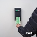 ecosafe-club-pack-compostable-bag-dispenser-wall-mount-aluminum-trash-bag-holder-heavy-duty-food-waste-garbage-bag-holder-for-cp1617-6-trash-bag-dispenser-holds-90-bags-03-04d4de773745c3e602c7e0b1c306e223.jpg