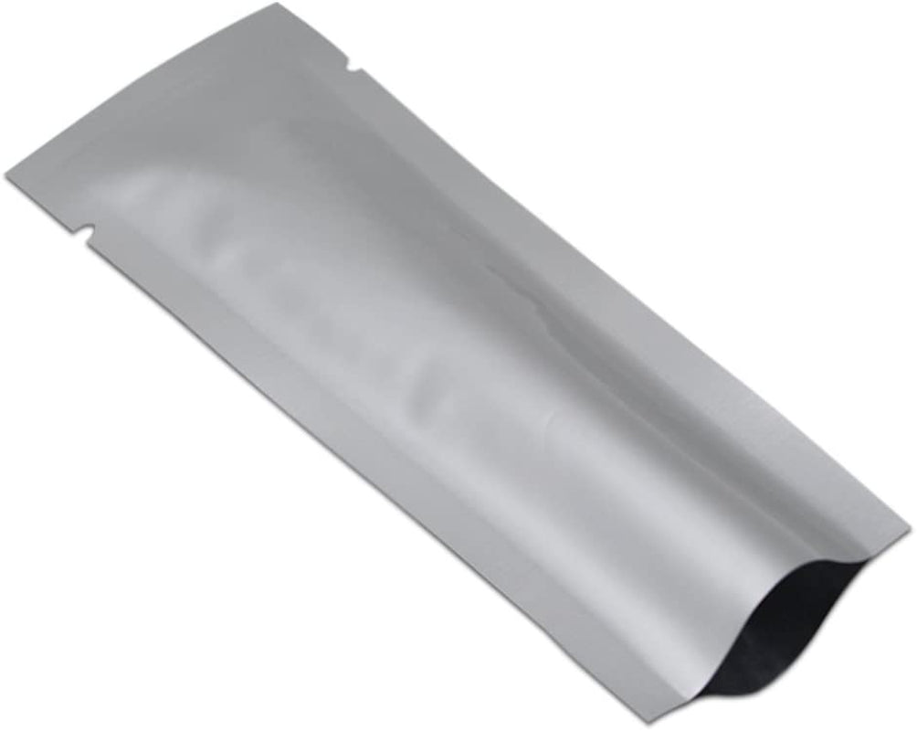 pabck-1000-pack-1-37x3-3-inch-inside-size-0-97x2-9-inch-coffee-food-storage-heat-seal-pure-mylar-foil-bag-vacuum-pouch-for-sample-packaging-04-1a9c5b4114c500da50be7ea3ca2b1c5b.jpg