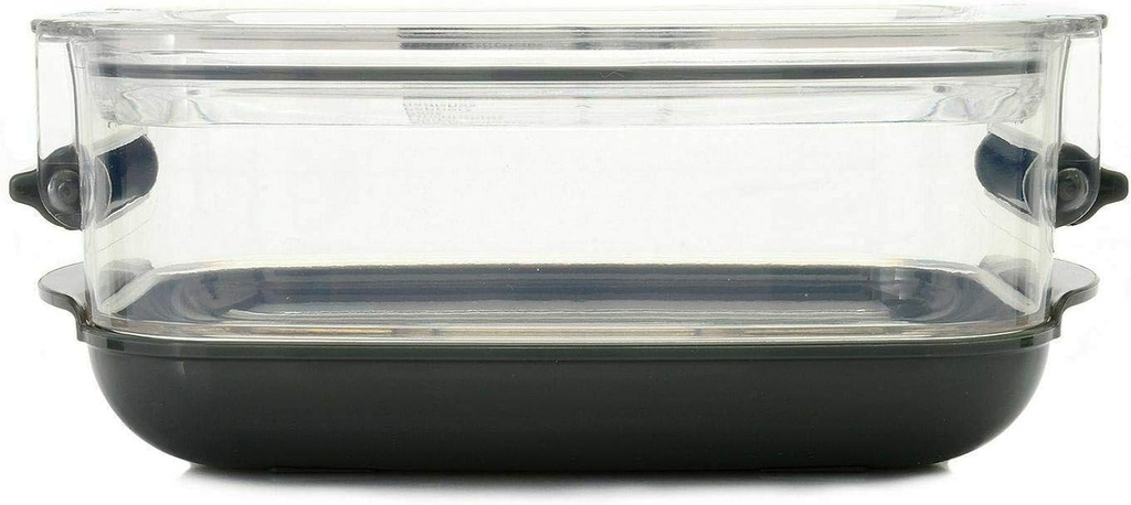 prokeeper-3-piece-food-storage-container-set-plastic-storage-bins-meal-prep-container-food-storage-containers-storage-containers-food-storage-storage-containers-with-lids-food-containers-03-2db2fc4137eab5f916c91bdf4cabe5a4.jpg
