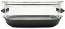 prokeeper-3-piece-food-storage-container-set-plastic-storage-bins-meal-prep-container-food-storage-containers-storage-containers-food-storage-storage-containers-with-lids-food-containers-03-2db2fc4137eab5f916c91bdf4cabe5a4.jpg
