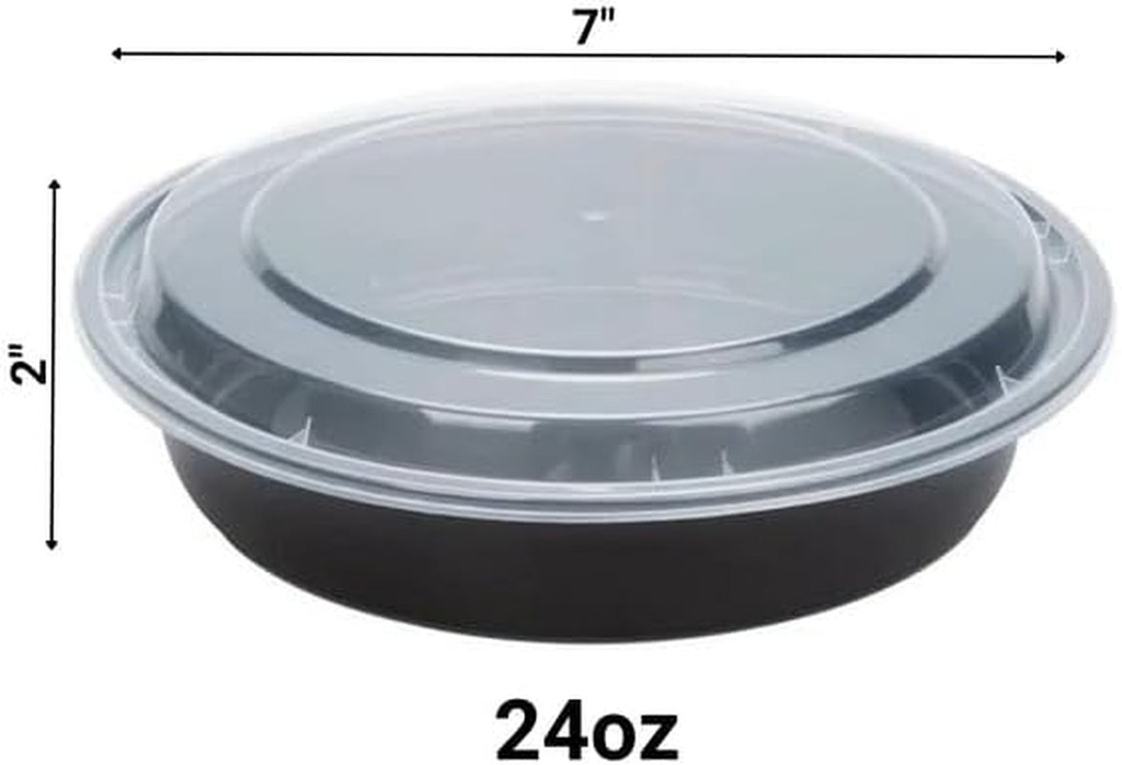 24oz-disposable-black-meal-prep-bento-box-with-clear-dome-lids-round-plastic-meal-containers-leak-proof-and-reusable-box-perfect-for-salad-meal-prep-and-fruits-set-of-300-02-b32aa3dc2d88b6d5189e716f99c74bc0.jpg