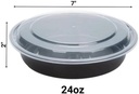 24oz-disposable-black-meal-prep-bento-box-with-clear-dome-lids-round-plastic-meal-containers-leak-proof-and-reusable-box-perfect-for-salad-meal-prep-and-fruits-set-of-300-02-b32aa3dc2d88b6d5189e716f99c74bc0.jpg