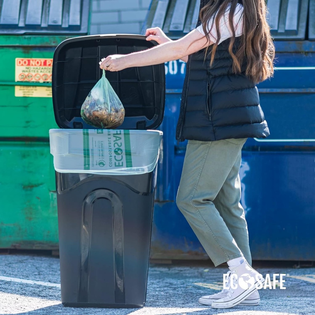 ecosafe-club-pack-compostable-bag-dispenser-wall-mount-aluminum-trash-bag-holder-heavy-duty-food-waste-garbage-bag-holder-for-cp1617-6-trash-bag-dispenser-holds-90-bags-04-1ca4f2726c3161ddc15c5be875a35724.jpg