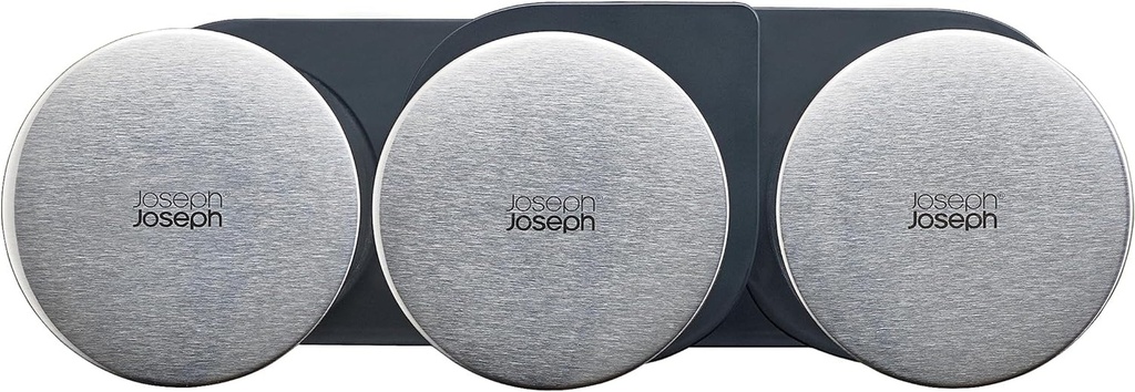 joseph-joseph-podium-100-dry-food-storage-container-stand-5-piece-set-stainless-steel-glass-06-81075377f8121b5d25d8ded3c3503954.jpg