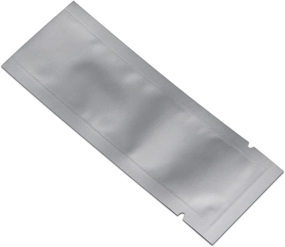 pabck-1000-pack-1-37x3-3-inch-inside-size-0-97x2-9-inch-coffee-food-storage-heat-seal-pure-mylar-foil-bag-vacuum-pouch-for-sample-packaging-05-ff2ea08fbc70e06471b907fe9c1e751d.jpg