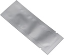 pabck-1000-pack-1-37x3-3-inch-inside-size-0-97x2-9-inch-coffee-food-storage-heat-seal-pure-mylar-foil-bag-vacuum-pouch-for-sample-packaging-05-ff2ea08fbc70e06471b907fe9c1e751d.jpg