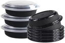 24oz-disposable-black-meal-prep-bento-box-with-clear-dome-lids-round-plastic-meal-containers-leak-proof-and-reusable-box-perfect-for-salad-meal-prep-and-fruits-set-of-300-03-997cfcf3f56df0af9df9ee6f7ea0c35d.jpg