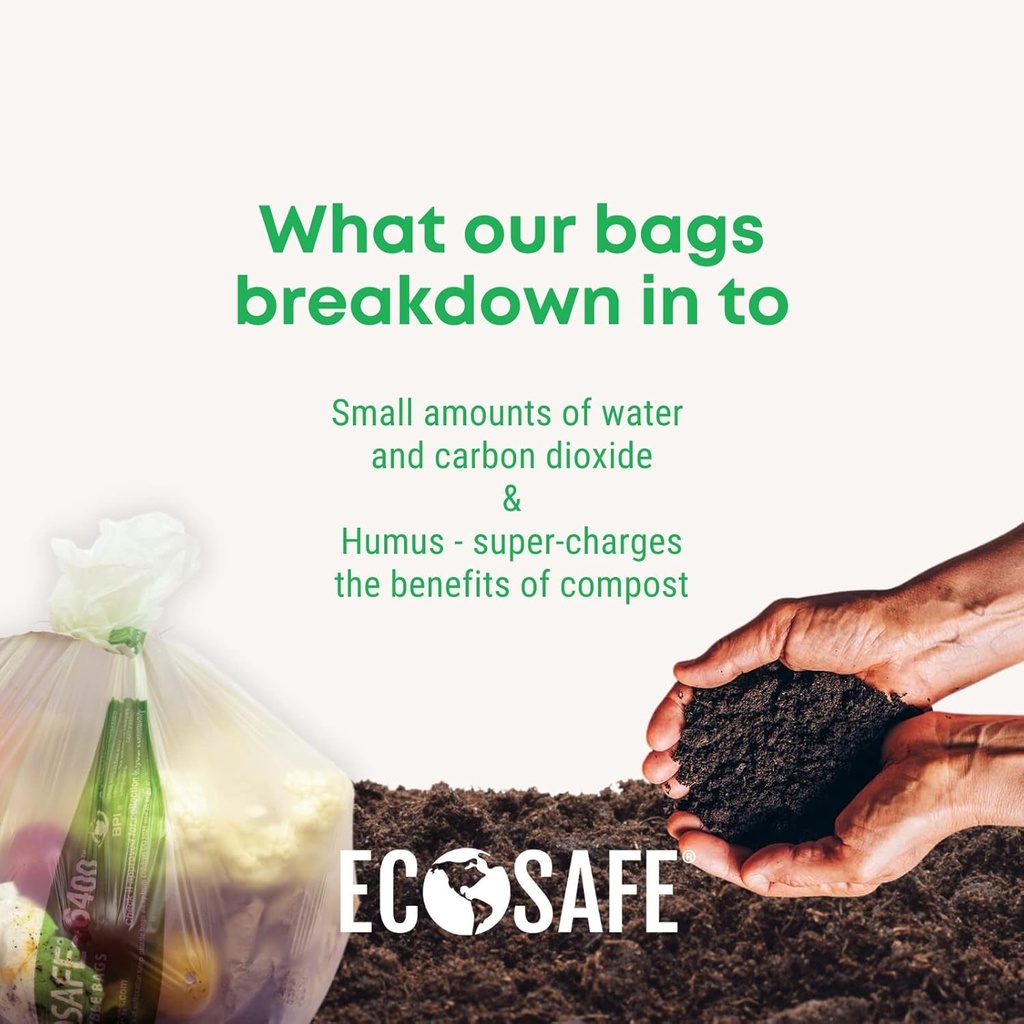 ecosafe-club-pack-compostable-bag-dispenser-wall-mount-aluminum-trash-bag-holder-heavy-duty-food-waste-garbage-bag-holder-for-cp1617-6-trash-bag-dispenser-holds-90-bags-05-a81eb3774bdfae91ca5454b68edb662b.jpg