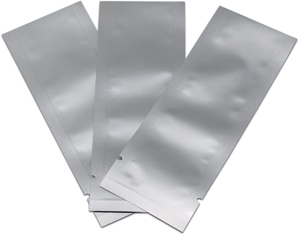 pabck-1000-pack-1-37x3-3-inch-inside-size-0-97x2-9-inch-coffee-food-storage-heat-seal-pure-mylar-foil-bag-vacuum-pouch-for-sample-packaging-06-b5f7ac31f6a01b461ec983d9bab79904.jpg