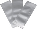 pabck-1000-pack-1-37x3-3-inch-inside-size-0-97x2-9-inch-coffee-food-storage-heat-seal-pure-mylar-foil-bag-vacuum-pouch-for-sample-packaging-06-b5f7ac31f6a01b461ec983d9bab79904.jpg