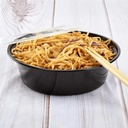 24oz-disposable-black-meal-prep-bento-box-with-clear-dome-lids-round-plastic-meal-containers-leak-proof-and-reusable-box-perfect-for-salad-meal-prep-and-fruits-set-of-300-04-216de79677f0581f5aa753538419f859.jpg