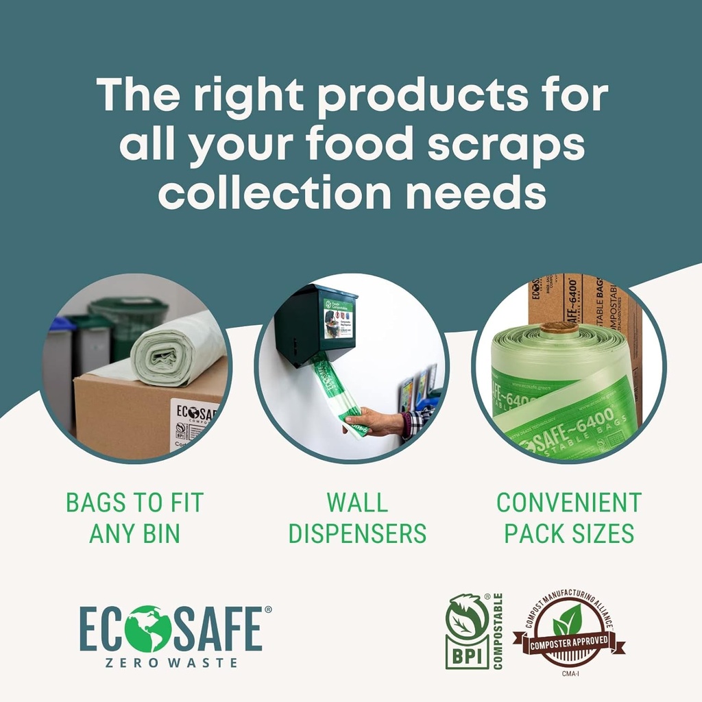 ecosafe-club-pack-compostable-bag-dispenser-wall-mount-aluminum-trash-bag-holder-heavy-duty-food-waste-garbage-bag-holder-for-cp1617-6-trash-bag-dispenser-holds-90-bags-06-ae3b3755fe8571492c6f94b7c234cb5a.jpg