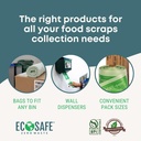 ecosafe-club-pack-compostable-bag-dispenser-wall-mount-aluminum-trash-bag-holder-heavy-duty-food-waste-garbage-bag-holder-for-cp1617-6-trash-bag-dispenser-holds-90-bags-06-ae3b3755fe8571492c6f94b7c234cb5a.jpg