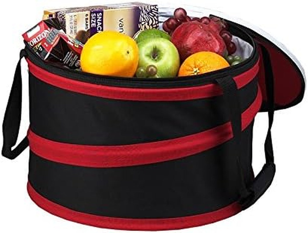 d-collapsible-party-tub-24-can-picnic-bag-for-pie-or-cake-red-02-61a265868e4fe76b2ec94e38502483cd.jpg