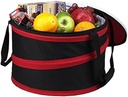 d-collapsible-party-tub-24-can-picnic-bag-for-pie-or-cake-red-02-61a265868e4fe76b2ec94e38502483cd.jpg