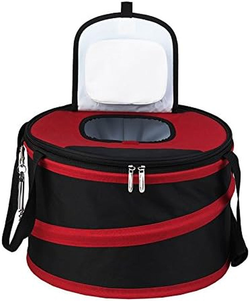 d-collapsible-party-tub-24-can-picnic-bag-for-pie-or-cake-red-03-207b531bfa4caa9314ab9ac476792a74.jpg