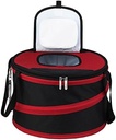 d-collapsible-party-tub-24-can-picnic-bag-for-pie-or-cake-red-03-207b531bfa4caa9314ab9ac476792a74.jpg