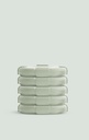 stojo-collapsible-sandwich-box-5-set-sage-24oz-reusable-food-storage-container-to-go-travel-silicone-bowl-for-hot-and-cold-food-lunch-camping-and-hiking-dishwasher-safe-02-b122d9e8ec86096901b9bf4aebf33206.jpg
