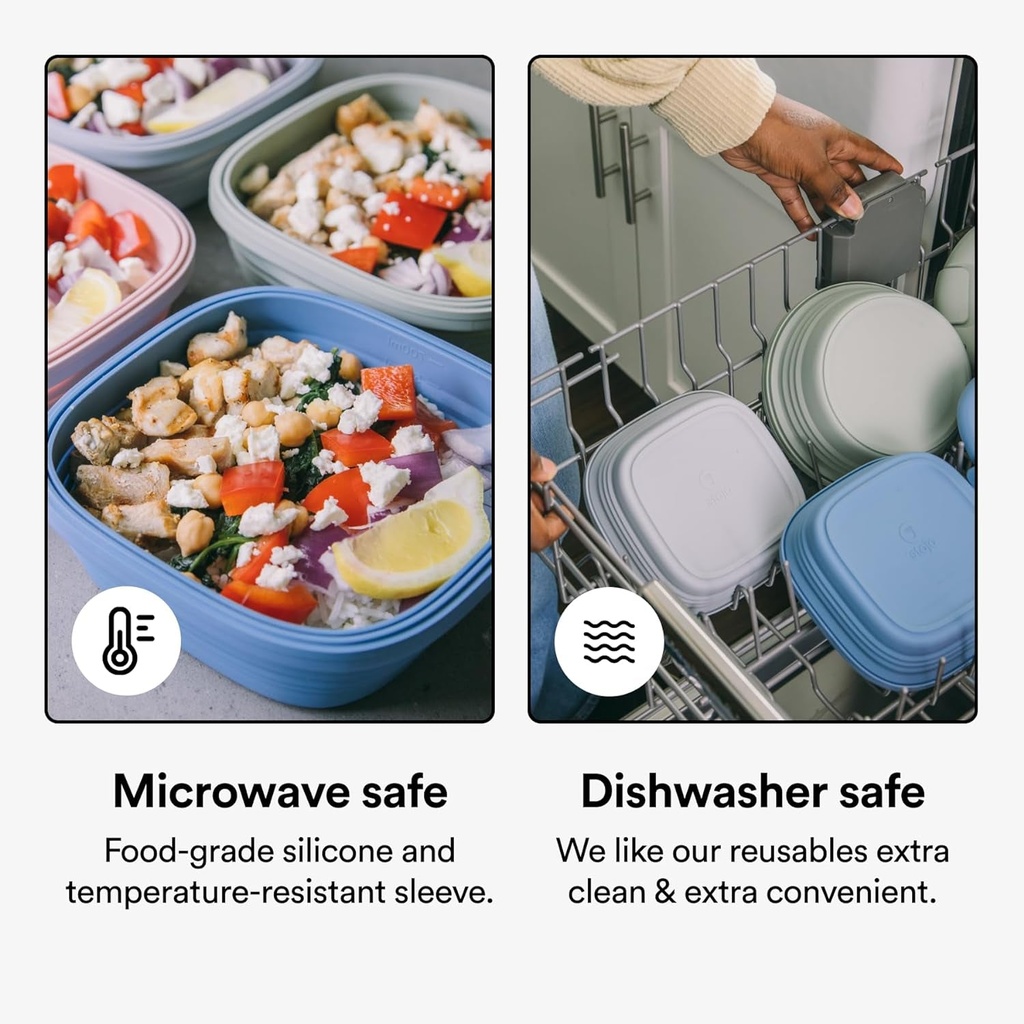 stojo-collapsible-sandwich-box-5-set-sage-24oz-reusable-food-storage-container-to-go-travel-silicone-bowl-for-hot-and-cold-food-lunch-camping-and-hiking-dishwasher-safe-03-9f965380586cdedb254362f63a072640.jpg