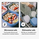 stojo-collapsible-sandwich-box-5-set-sage-24oz-reusable-food-storage-container-to-go-travel-silicone-bowl-for-hot-and-cold-food-lunch-camping-and-hiking-dishwasher-safe-03-9f965380586cdedb254362f63a072640.jpg
