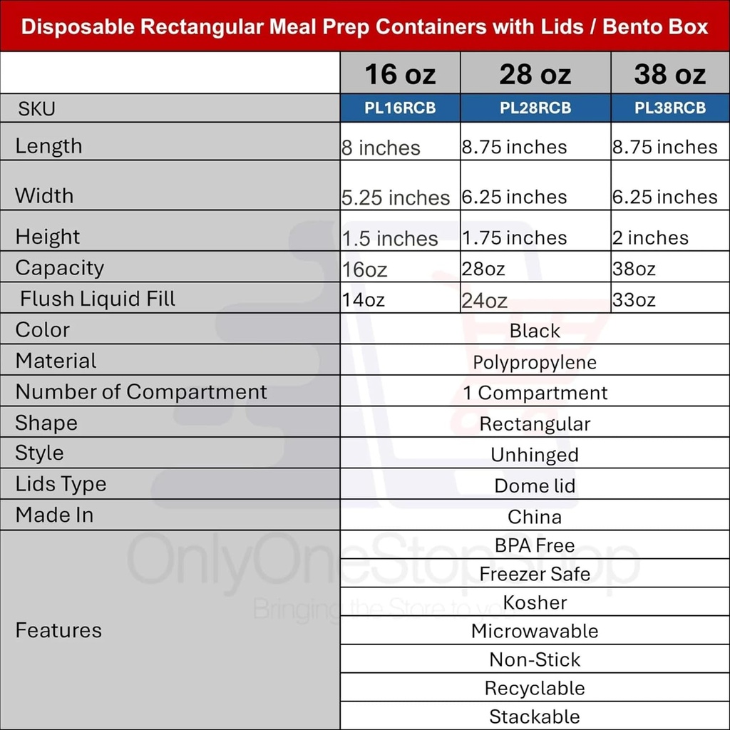 28oz-disposable-black-meal-prep-bento-box-with-clear-dome-lids-rectangular-plastic-meal-containers-leak-proof-and-reusable-box-perfect-for-salad-meal-prep-and-fruits-set-of-600-05-2ee2e5f4f62b9aaa1c730a64a3e03b29.jpg