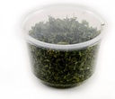8oz-plastic-deli-food-storage-containers-with-lids-250-count-round-containers-perfect-for-food-storage-portion-control-meal-prep-organization-liquids-travel-home-school-8-ounces-03-19124c3c7506efdacaff27c6d5d52303.jpg