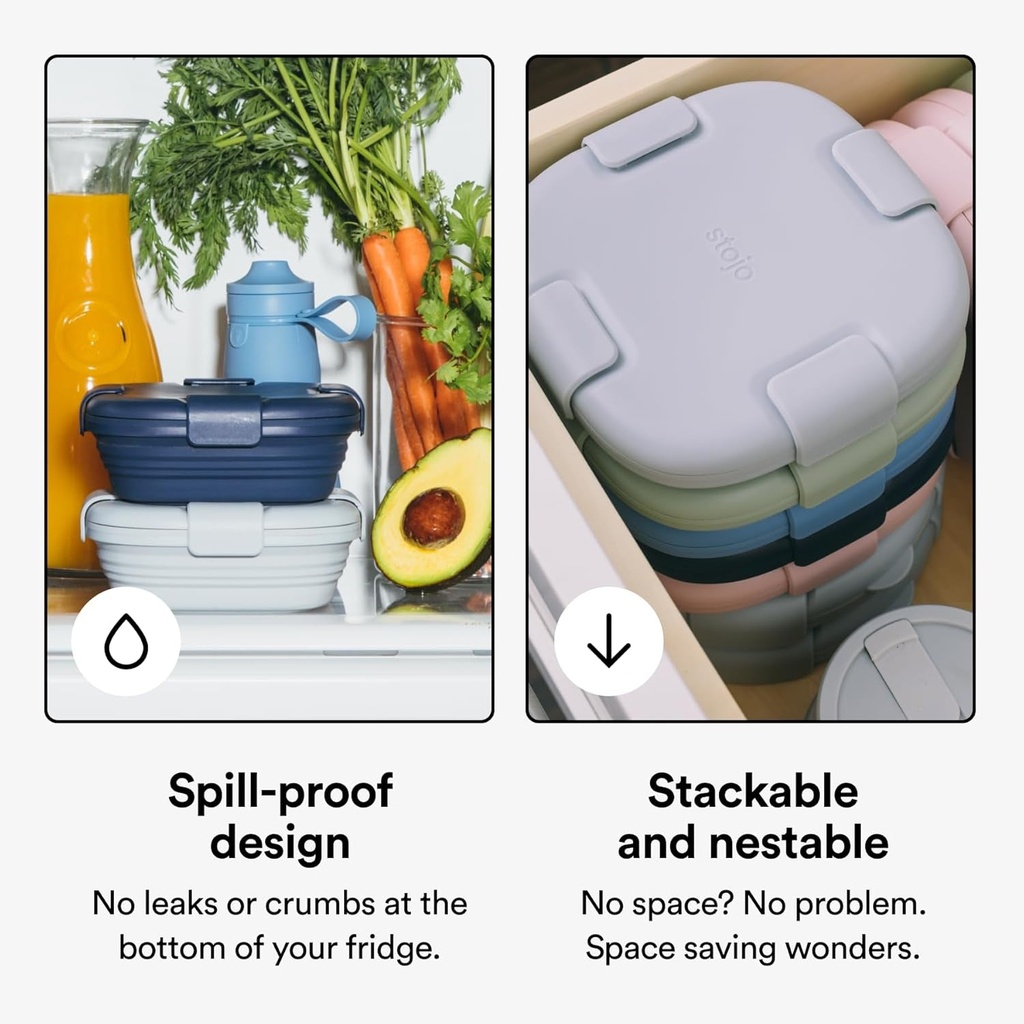 stojo-collapsible-sandwich-box-5-set-sage-24oz-reusable-food-storage-container-to-go-travel-silicone-bowl-for-hot-and-cold-food-lunch-camping-and-hiking-dishwasher-safe-04-da714f3e6e233ca16eb26fbc4c748a1d.jpg