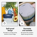 stojo-collapsible-sandwich-box-5-set-sage-24oz-reusable-food-storage-container-to-go-travel-silicone-bowl-for-hot-and-cold-food-lunch-camping-and-hiking-dishwasher-safe-04-da714f3e6e233ca16eb26fbc4c748a1d.jpg