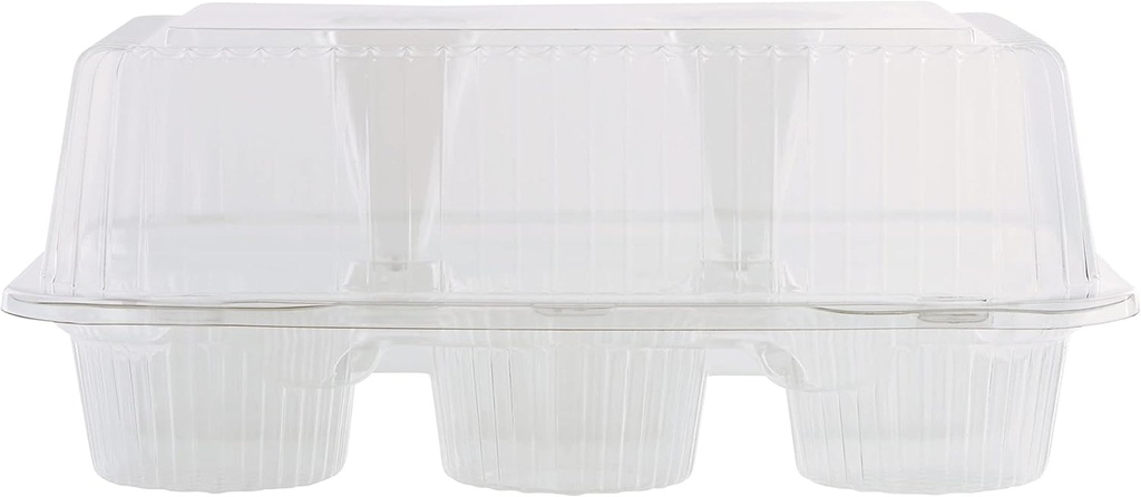 200-pack-clear-plastic-6-compartment-muffin-containers-disposable-clear-cupcake-boxes-6-cavity-holders-with-hinged-design-half-dozen-cupcake-carrier-durable-holder-disposable-deep-plastic-cupcake-containers-bakery-takeout-wedding-party-03-5dd09c9d84d4edd92cc21bc1f2bd9a7e_2099ee22-46d1-4eb1-9084-292360483185.jpg
