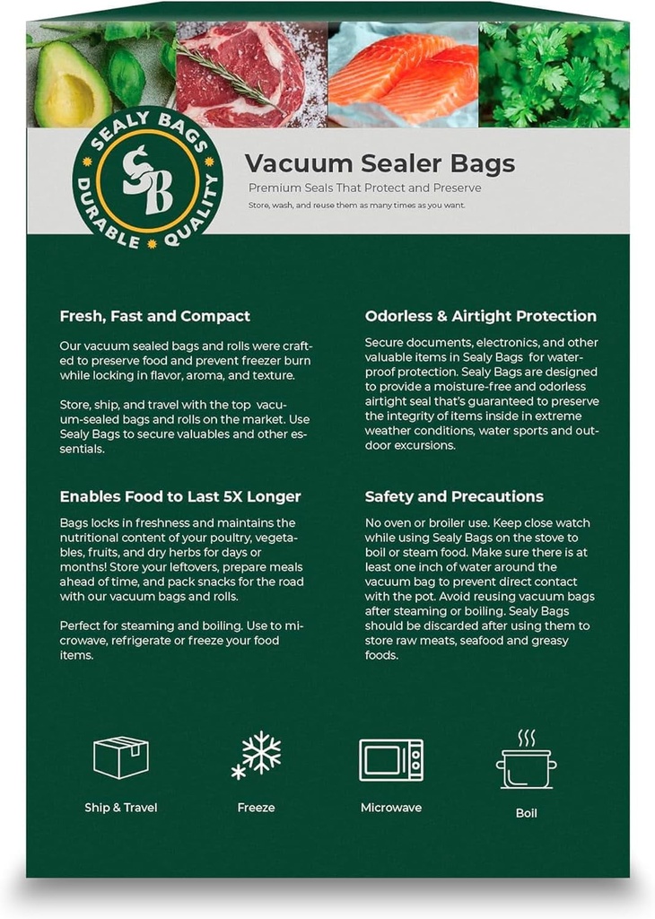 vacuum-seal-bags-55-pack-black-and-clear-zipper-bags-15-x-20-bpa-free-commerical-grade-food-bags-meal-prep-sealer-bags-02-b722fa75705437b302cd5b400658b7e1.jpg