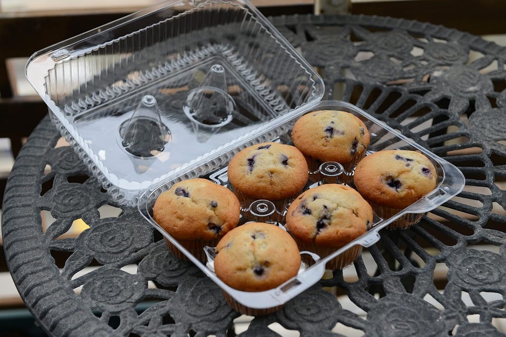 200-pack-clear-plastic-6-compartment-muffin-containers-disposable-clear-cupcake-boxes-6-cavity-holders-with-hinged-design-half-dozen-cupcake-carrier-durable-holder-disposable-deep-plastic-cupcake-containers-bakery-takeout-wedding-party-04-a77804b6127443b2c34230479c6bceea_34a09aab-f503-4373-a8c1-4b863c3573f3.jpg