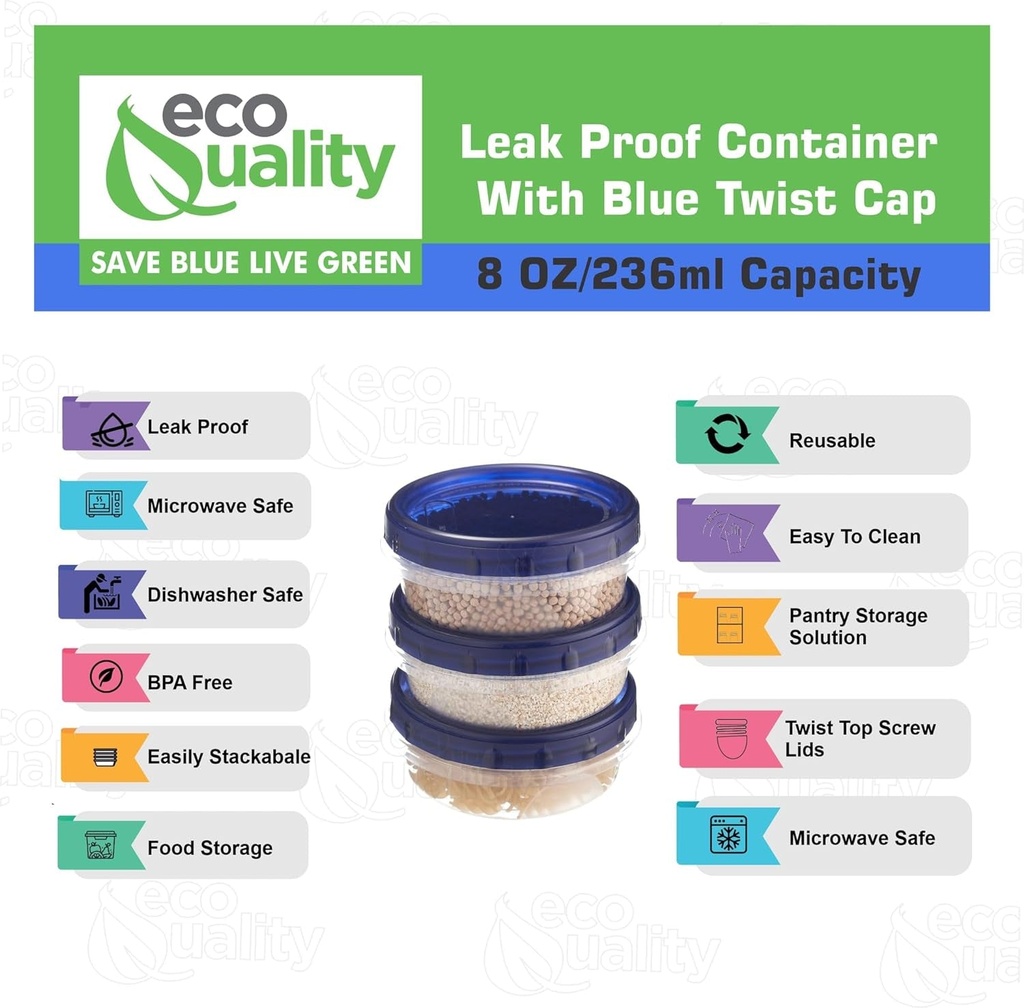 192-pack-8oz-twist-top-storage-containers-airtight-plastic-food-storage-canisters-with-twist-seal-lids-leak-proof-meal-prep-to-go-reusable-stackable-bpa-free-snack-containers-8-ounce-02-df86e3dc59377fe4ce98602694a2b444_d0817650-cd09-4292-9558-de88913905c9.jpg