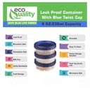 192-pack-8oz-twist-top-storage-containers-airtight-plastic-food-storage-canisters-with-twist-seal-lids-leak-proof-meal-prep-to-go-reusable-stackable-bpa-free-snack-containers-8-ounce-02-df86e3dc59377fe4ce98602694a2b444_d0817650-cd09-4292-9558-de88913905c9.jpg