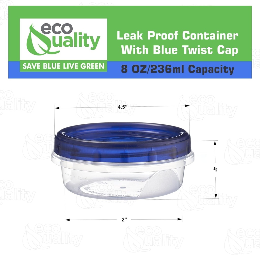 192-pack-8oz-twist-top-storage-containers-airtight-plastic-food-storage-canisters-with-twist-seal-lids-leak-proof-meal-prep-to-go-reusable-stackable-bpa-free-snack-containers-8-ounce-03-3ea3b47a92ef9e010e93afc4efb45705_5911b84a-e8b2-403f-b0a7-3d6ef649e961.jpg