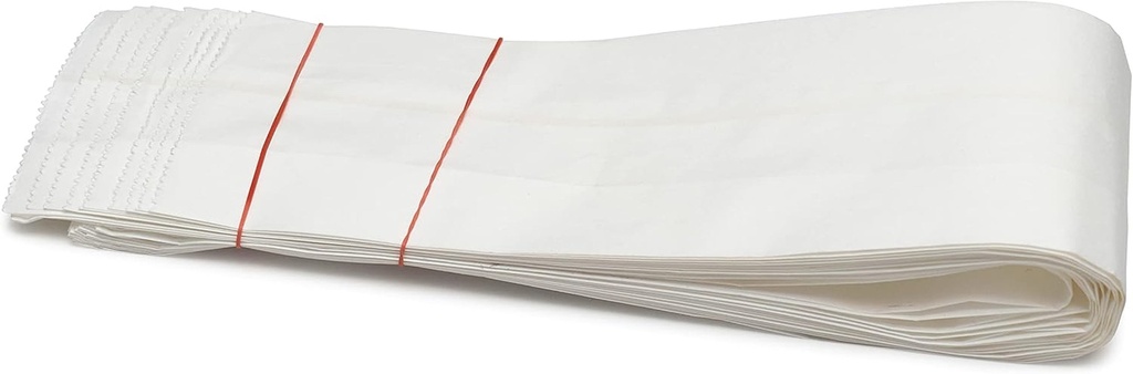 ecoquality-plain-white-paper-bread-bag-bakery-bag-long-bread-bags-baguettes-and-subs-keeps-bread-fresh-5-1-4-x-3-1-4-x-16-inches-2000-02-cce7207b2eba16b956eda263306f7233.jpg
