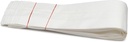 ecoquality-plain-white-paper-bread-bag-bakery-bag-long-bread-bags-baguettes-and-subs-keeps-bread-fresh-5-1-4-x-3-1-4-x-16-inches-2000-02-cce7207b2eba16b956eda263306f7233.jpg