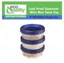 192-pack-8oz-twist-top-storage-containers-airtight-plastic-food-storage-canisters-with-twist-seal-lids-leak-proof-meal-prep-to-go-reusable-stackable-bpa-free-snack-containers-8-ounce-04-fc166ce3e57e9f8545458013685c1656_b8fce68b-029d-4d8b-a16d-cefffe27339f.jpg