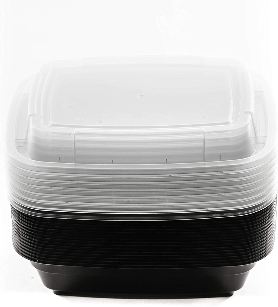 ecoquality-meal-prep-containers-300-pack-rectangle-containers-with-lids-food-storage-bento-box-microwavable-premium-bowl-stir-fry-lunch-boxes-bpa-free-freezer-dishwasher-safe-12-oz-1-03-c97c419cf1c55ea5dde6f00cb115f9c1.jpg