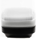 ecoquality-meal-prep-containers-300-pack-rectangle-containers-with-lids-food-storage-bento-box-microwavable-premium-bowl-stir-fry-lunch-boxes-bpa-free-freezer-dishwasher-safe-12-oz-1-03-c97c419cf1c55ea5dde6f00cb115f9c1.jpg