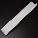 ecoquality-plain-white-paper-bread-bag-bakery-bag-long-bread-bags-baguettes-and-subs-keeps-bread-fresh-5-1-4-x-3-1-4-x-16-inches-2000-03-b0429e251665084fc0d221c7c42a6010.jpg